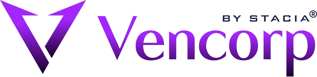 Vencorp
